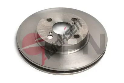 JPN Brzdov� kotou� JPN 30H2092-JPN, 30H2092-JPN