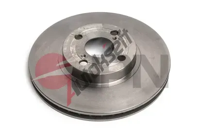 JPN Brzdov� kotou� JPN 30H2093-JPN, 30H2093-JPN