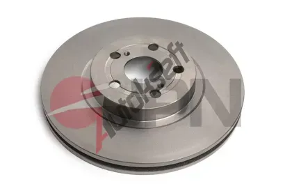 JPN Brzdov� kotou� - 295 mm JPN 30H2098-JPN, 30H2098-JPN