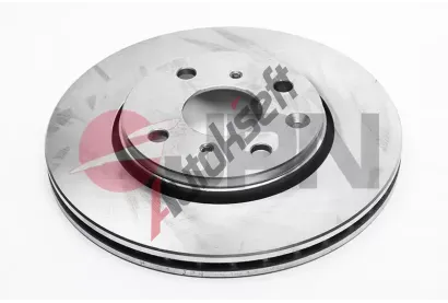 JPN Brzdov� kotou� JPN 30H2110-JPN, 30H2110-JPN