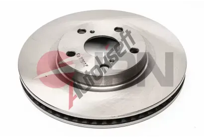 JPN Brzdov� kotou� JPN 30H2111-JPN, 30H2111-JPN