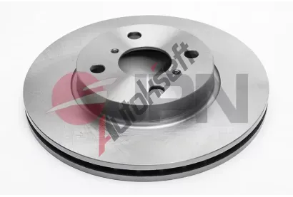 JPN Brzdov� kotou� JPN 30H2112-JPN, 30H2112-JPN