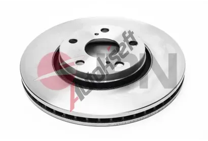 JPN Brzdov� kotou� JPN 30H2125-JPN, 30H2125-JPN