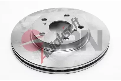 JPN Brzdov� kotou� - 275 mm JPN 30H2131-JPN, 30H2131-JPN