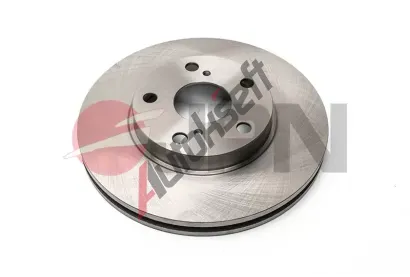 JPN Brzdov� kotou� JPN 30H2138-JPN, 30H2138-JPN