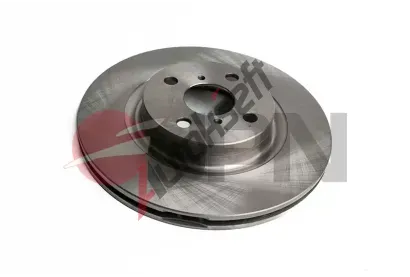 JPN Brzdov� kotou� JPN 30H2139-JPN, 30H2139-JPN