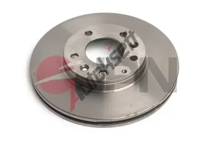 JPN Brzdov� kotou� JPN 30H3045-JPN, 30H3045-JPN