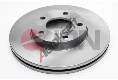 JPN Brzdov� kotou� JPN 30H3048-JPN, 30H3048-JPN