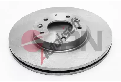 JPN Brzdov� kotou� JPN 30H3061-JPN, 30H3061-JPN