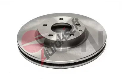 JPN Brzdový kotouč - 297 mm JPN 30H3067-JPN, 30H3067-JPN JPN Brzdový kotouč - 297 mm JPN 30H3067-JPN, 30H3067-JPN