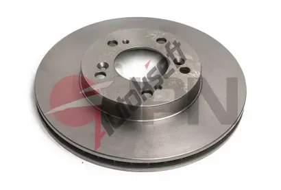 JPN Brzdový kotouč JPN 30H4004-JPN, 30H4004-JPN JPN Brzdový kotouč JPN 30H4004-JPN, 30H4004-JPN