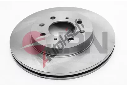 JPN Brzdov� kotou� JPN 30H4023-JPN, 30H4023-JPN