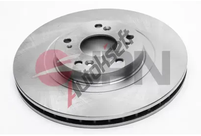 JPN Brzdov� kotou� 300 mm JPN 30H4039-JPN, 30H4039-JPN