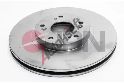 JPN Brzdov� kotou� - 300 mm JPN 30H4040-JPN, 30H4040-JPN