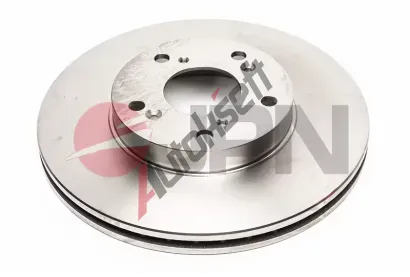 JPN Brzdov� kotou� JPN 30H4041-JPN, 30H4041-JPN