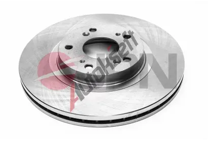 JPN Brzdov� kotou� - 296 mm JPN 30H4056-JPN, 30H4056-JPN