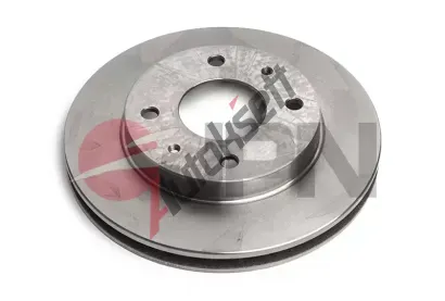 JPN Brzdov� kotou� JPN 30H5015-JPN, 30H5015-JPN