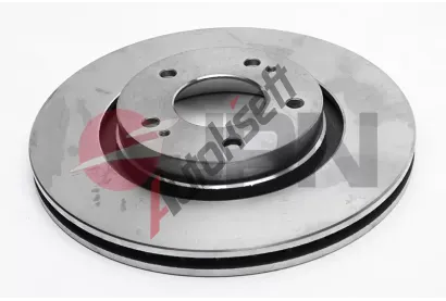 JPN Brzdov� kotou� JPN 30H5054-JPN, 30H5054-JPN