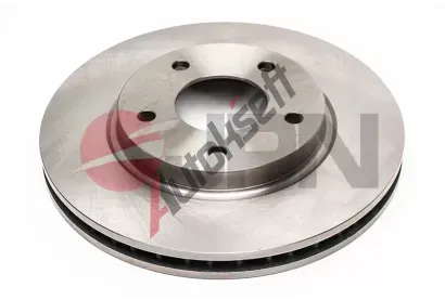 JPN Brzdov� kotou� JPN 30H5061-JPN, 30H5061-JPN