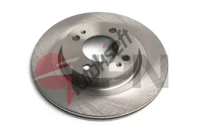 JPN Brzdov� kotou� - 251 mm JPN 30H5067-JPN, 30H5067-JPN