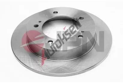 JPN Brzdov� kotou� JPN 30H8006-JPN, 30H8006-JPN