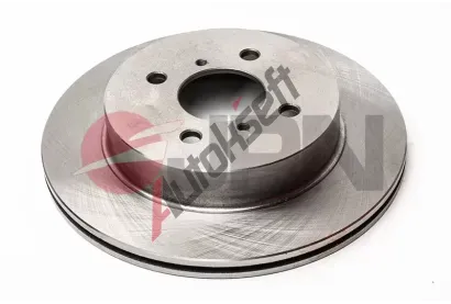 JPN Brzdov� kotou� JPN 30H8014-JPN, 30H8014-JPN