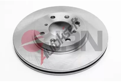 JPN Brzdov� kotou� JPN 30H8016-JPN, 30H8016-JPN