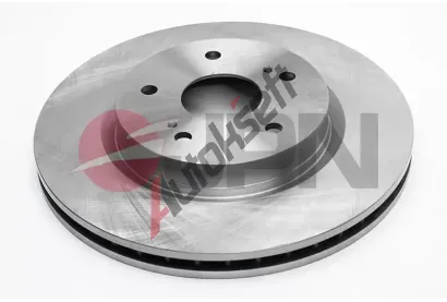 JPN Brzdov� kotou� JPN 30H8018-JPN, 30H8018-JPN