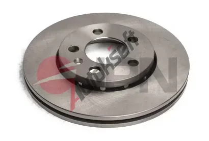 JPN Brzdov� kotou� JPN 30H9020-JPN, 30H9020-JPN