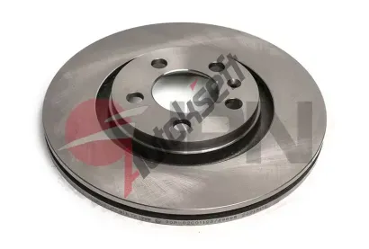 JPN Brzdový kotouč JPN 30H9022-JPN, 30H9022-JPN JPN Brzdový kotouč JPN 30H9022-JPN, 30H9022-JPN