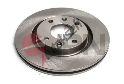 JPN Brzdov� kotou� JPN 30H9023-JPN, 30H9023-JPN