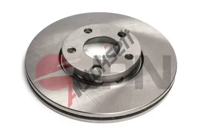 JPN Brzdov� kotou� JPN 30H9024-JPN, 30H9024-JPN