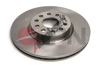 JPN Brzdov� kotou� JPN 30H9025-JPN, 30H9025-JPN