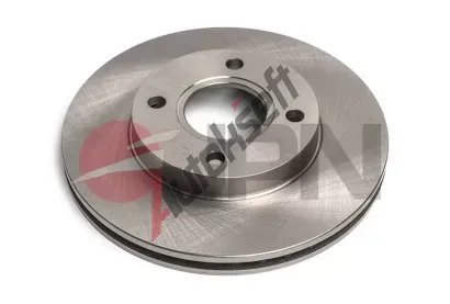 JPN Brzdový kotouč JPN 30H9027-JPN, 30H9027-JPN JPN Brzdový kotouč JPN 30H9027-JPN, 30H9027-JPN