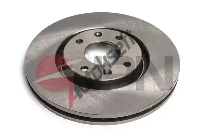 JPN Brzdov� kotou� JPN 30H9029-JPN, 30H9029-JPN