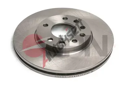 JPN Brzdov� kotou� JPN 30H9030-JPN, 30H9030-JPN