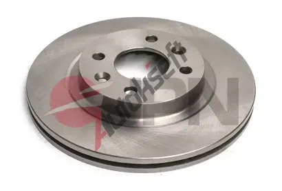 JPN Brzdov� kotou� JPN 30H9031-JPN, 30H9031-JPN