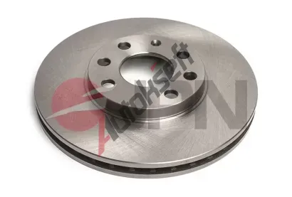 JPN Brzdov� kotou� - 256 mm JPN 30H9033-JPN, 30H9033-JPN