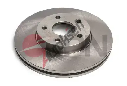 JPN Brzdov� kotou� JPN 30H9034-JPN, 30H9034-JPN