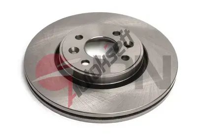 JPN Brzdov� kotou� JPN 30H9035-JPN, 30H9035-JPN