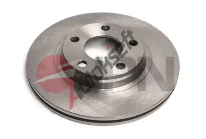 JPN Brzdov� kotou� JPN 30H9036-JPN, 30H9036-JPN