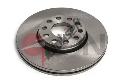 JPN Brzdov� kotou� JPN 30H9037-JPN, 30H9037-JPN