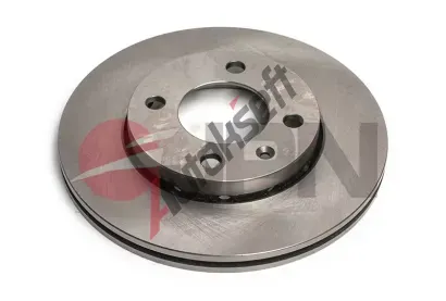 JPN Brzdov� kotou� JPN 30H9038-JPN, 30H9038-JPN