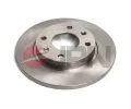 Brzdov� kotou�&nbsp;JPN&nbsp;&dash;&nbsp;JPN 30H9040-JPN