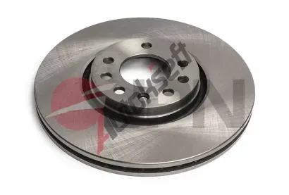 JPN Brzdov� kotou� JPN 30H9041-JPN, 30H9041-JPN