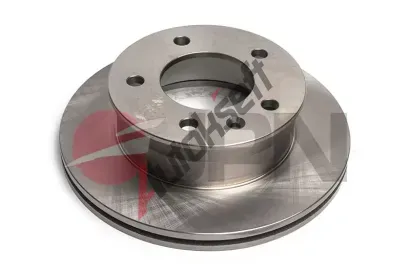 JPN Brzdový kotouč JPN 30H9042-JPN, 30H9042-JPN JPN Brzdový kotouč JPN 30H9042-JPN, 30H9042-JPN