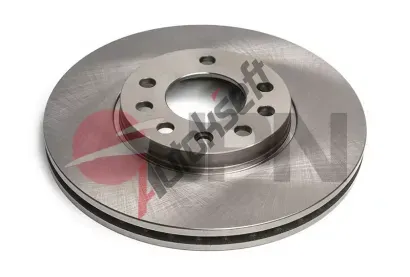 JPN Brzdov� kotou� JPN 30H9044-JPN, 30H9044-JPN