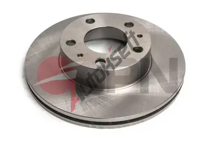 JPN Brzdov� kotou� - 280 mm JPN 30H9045-JPN, 30H9045-JPN