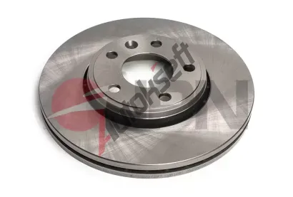 JPN Brzdov� kotou� JPN 30H9046-JPN, 30H9046-JPN