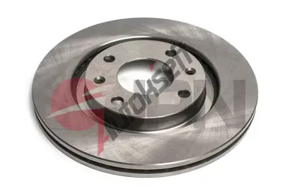 JPN Brzdov� kotou� JPN 30H9047-JPN, 30H9047-JPN